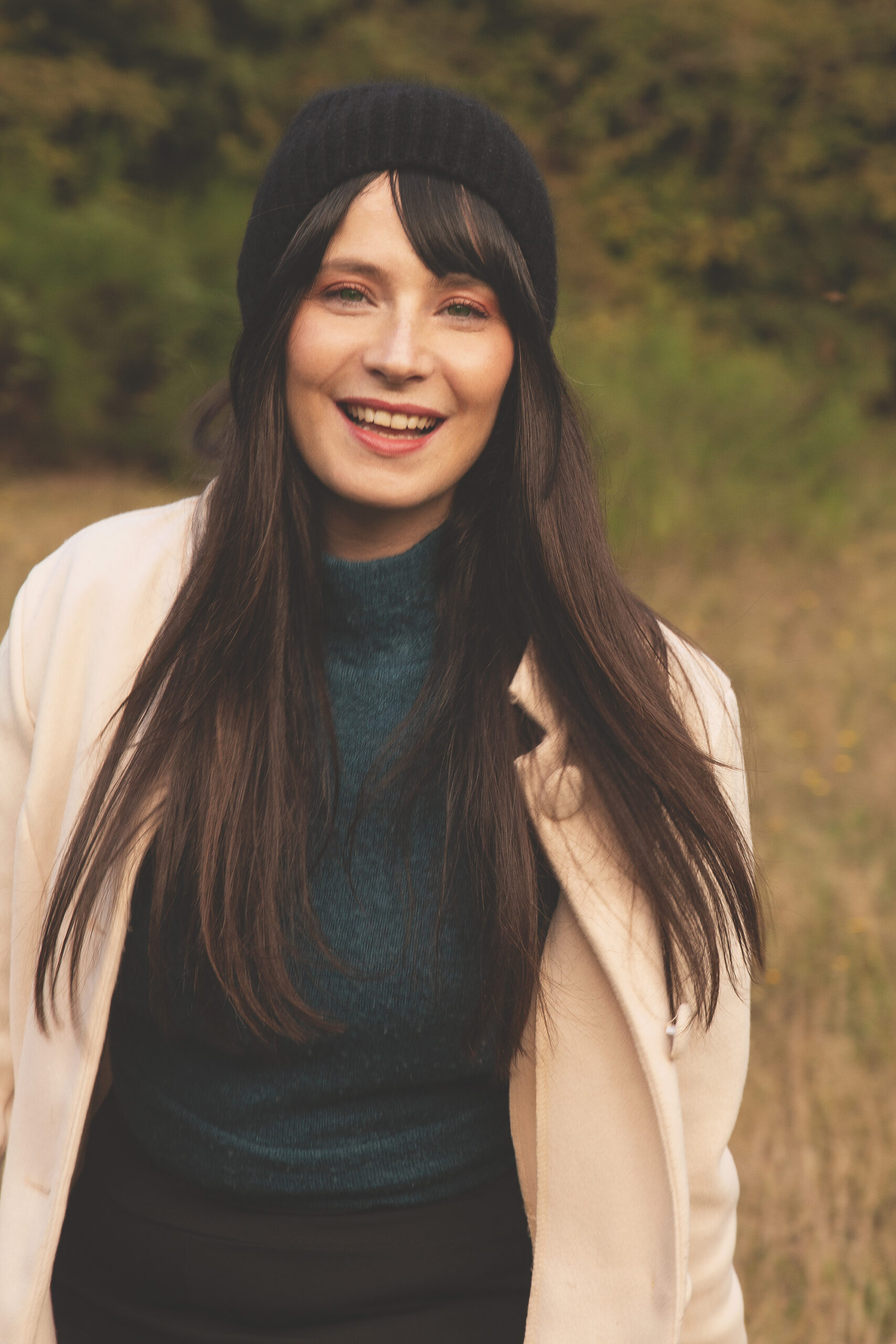 Thérapie holistique en ligne Cabinet Morgane Muller