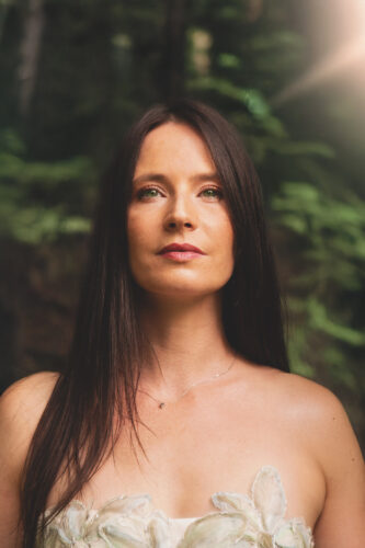 Morgane Muller psy holistique en ligne