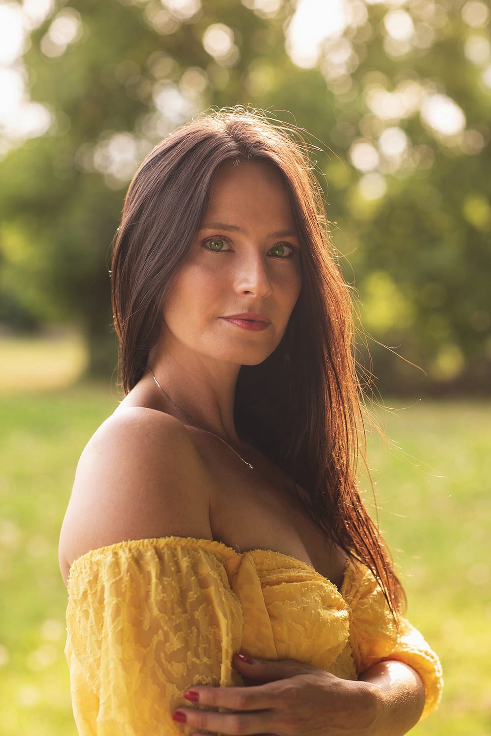 Séance de thérapie en ligne pour retrouver confiance et estime de soi Morgane Muller