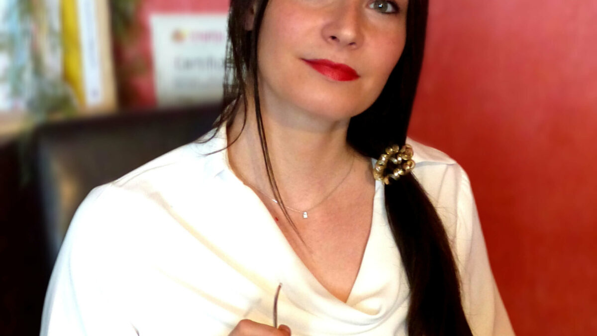 therapie anxiete en ligne adulte