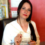 therapie anxiete en ligne adulte