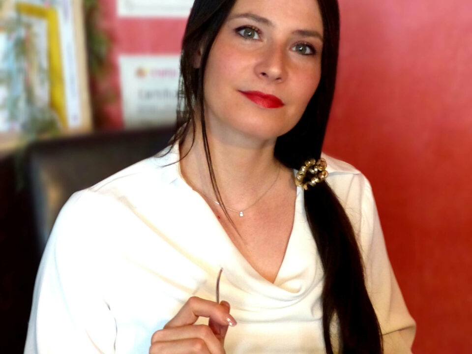 therapie anxiete en ligne adulte