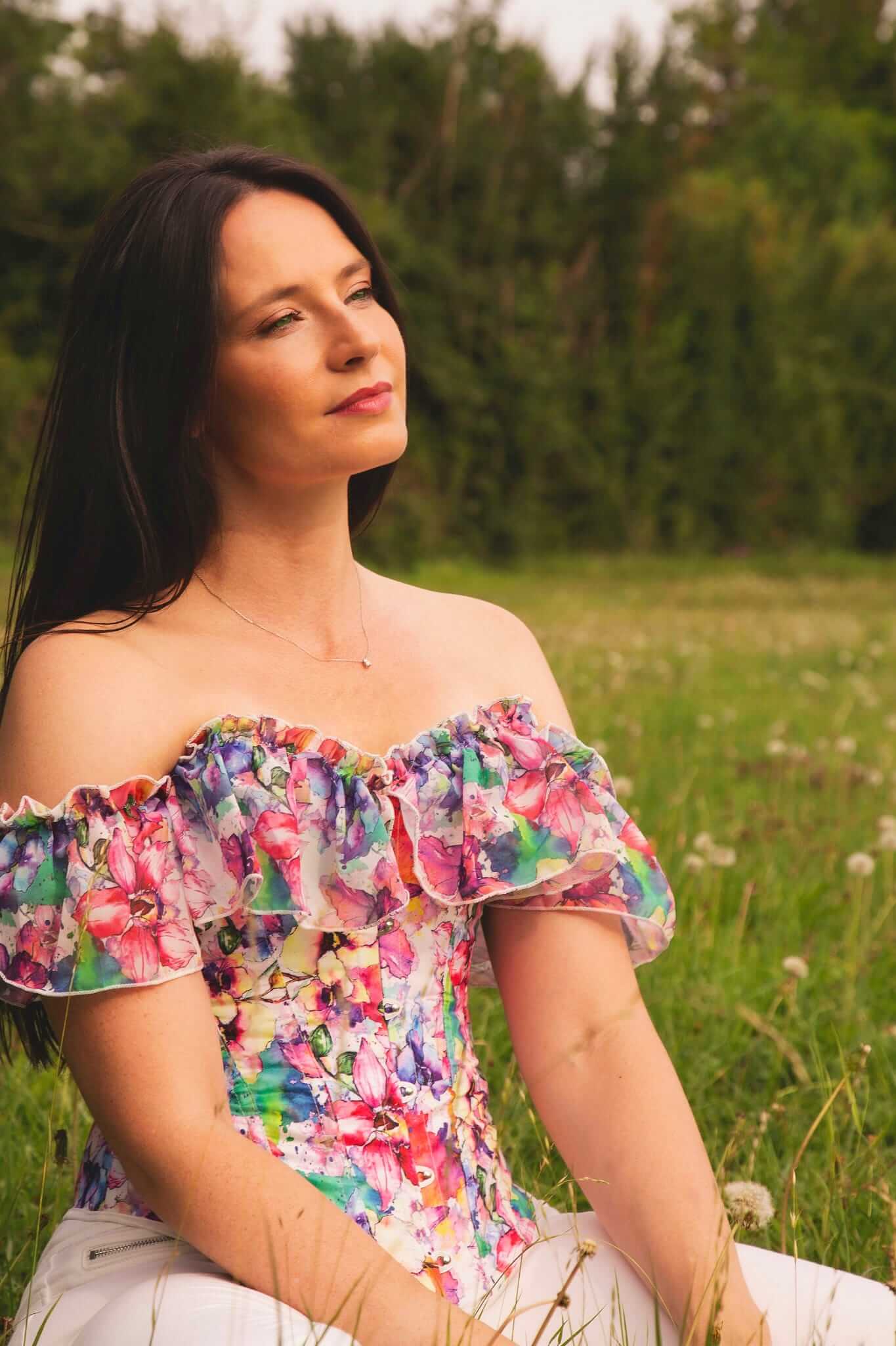 crise d’angoisse adulte apaiser anxiété accompagnement thérapeutique