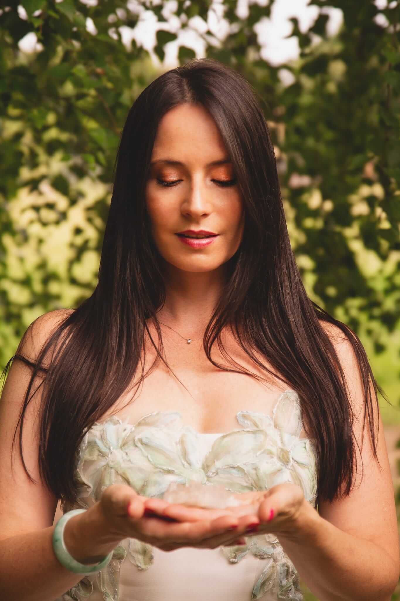 blocages émotionnels schémas inconscients accompagnement psychologique et énergétique