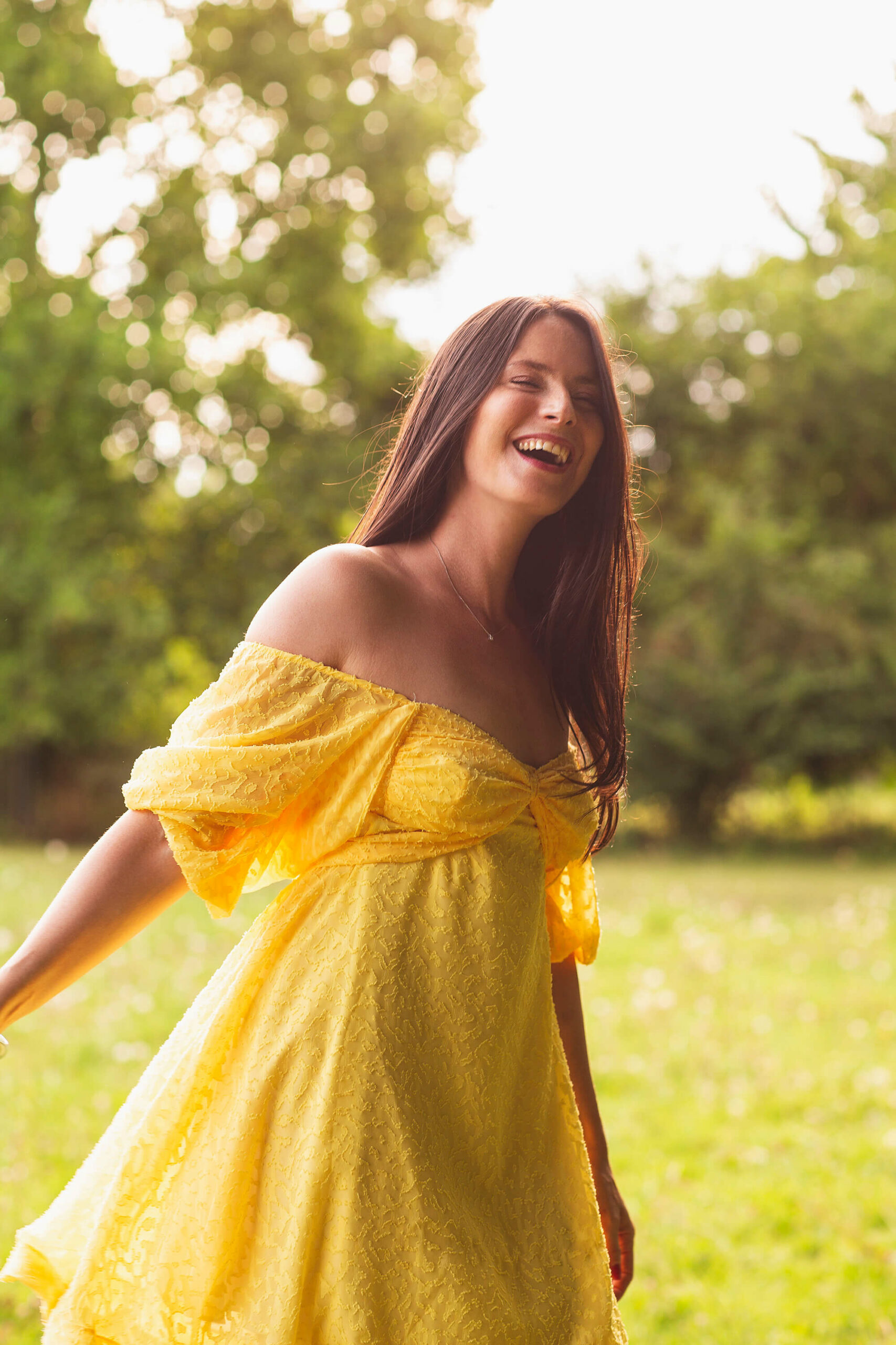 retrouver confiance en soi psychothérapie en ligne