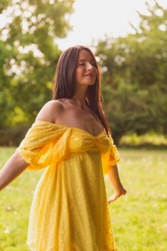 apaiser crise d’angoisse adulte accompagnement thérapeutique