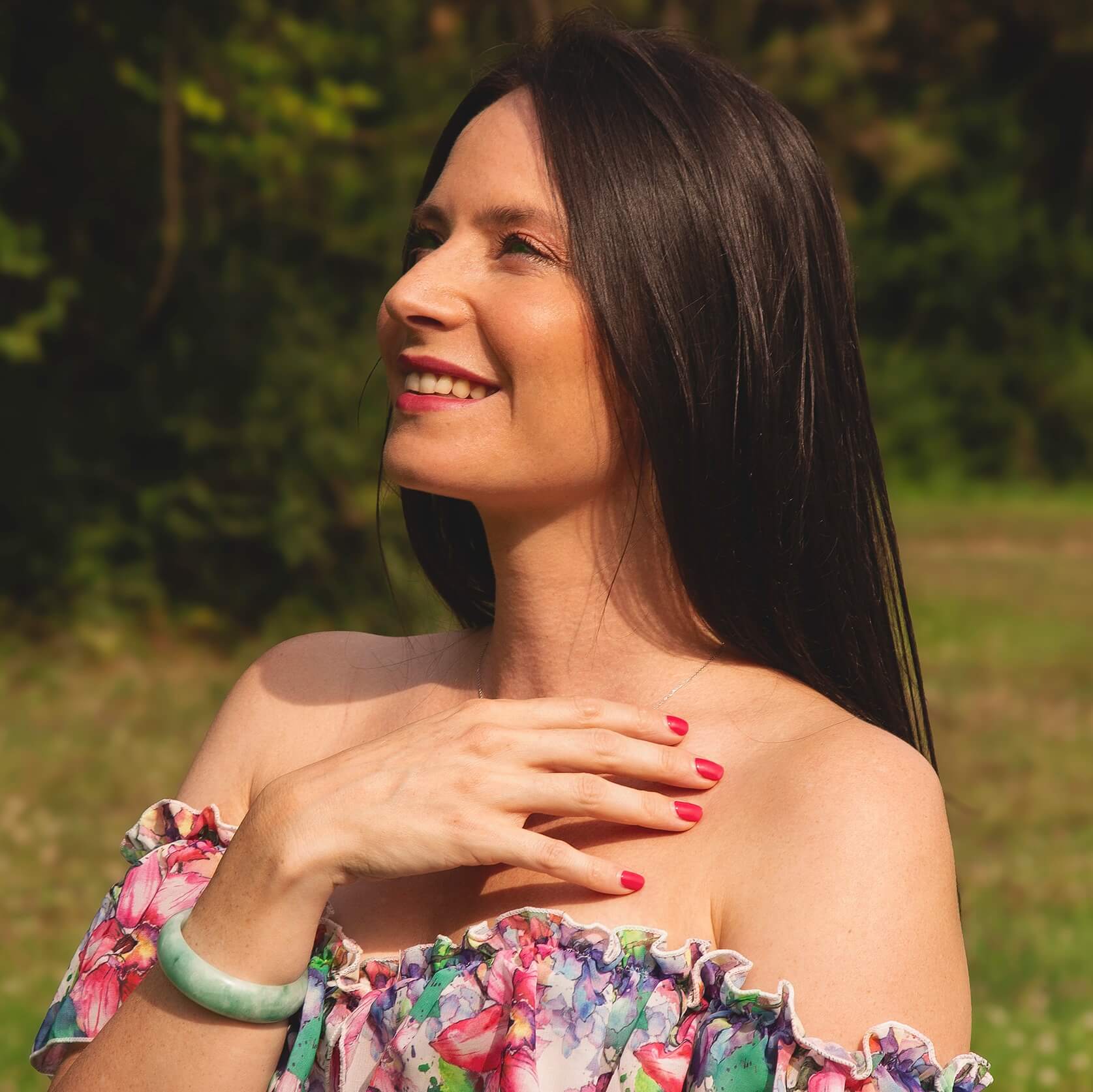 accompagnement anxiété adulte thérapie en ligne gestion du stress