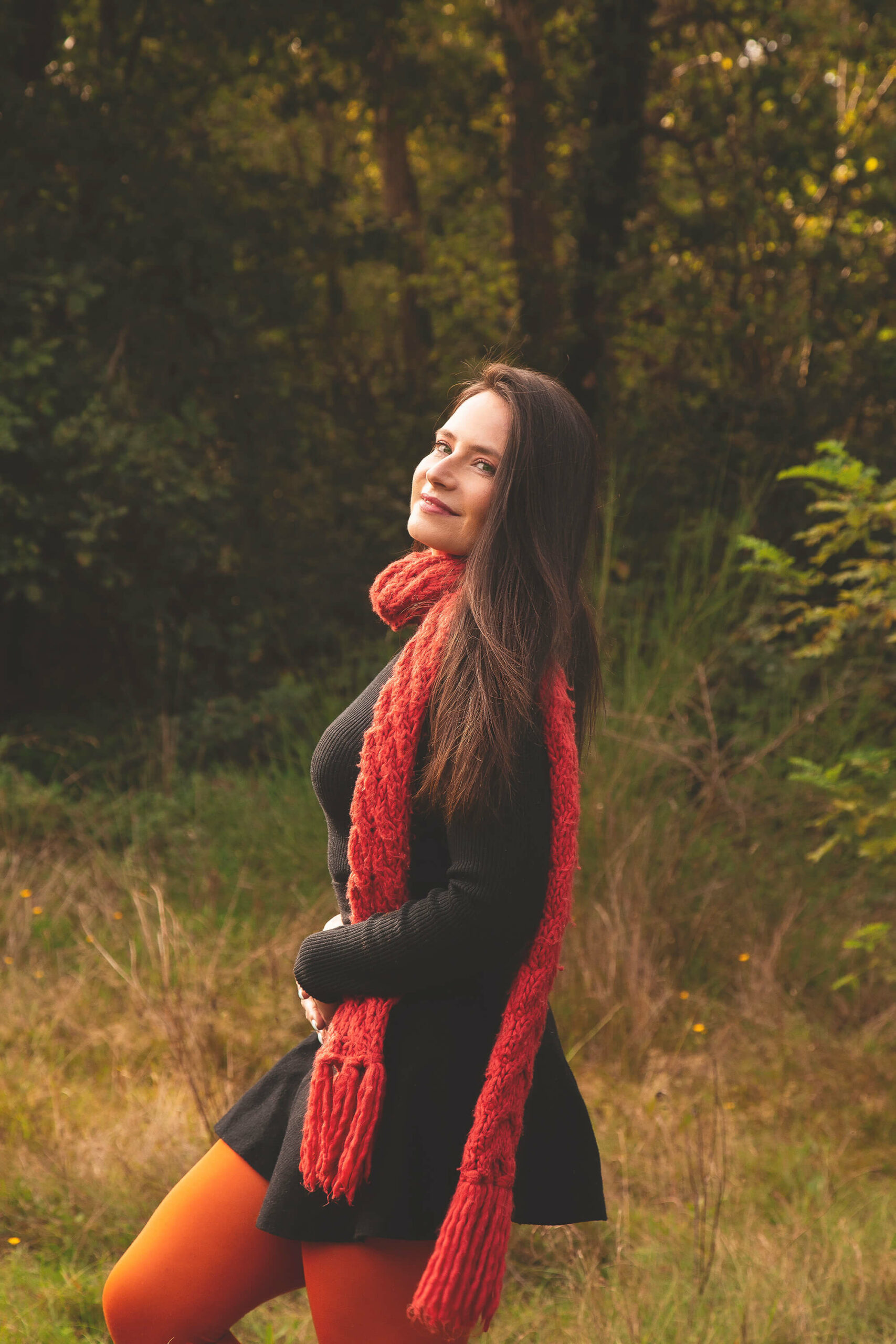 dépendance affective adulte relations toxiques accompagnement psychologique