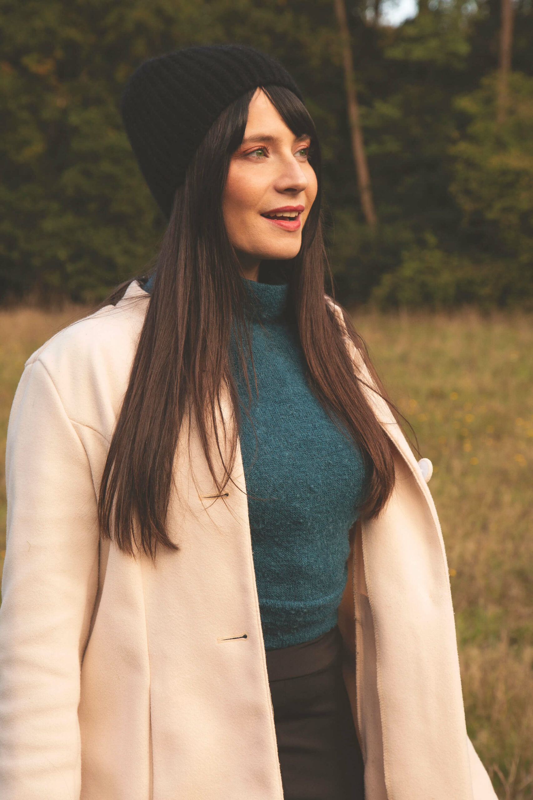 schémas relationnels dépendance affective thérapie en ligne