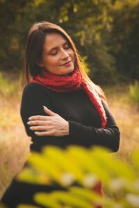 anxiété adulte et crises d’angoisse thérapie en ligne