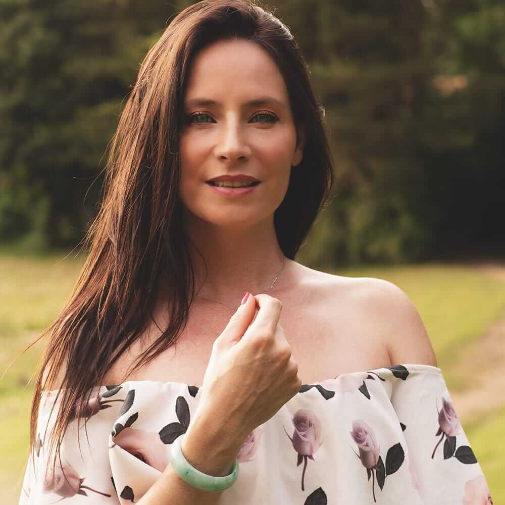 anxiété adulte et crises d’angoisse accompagnement thérapeutique