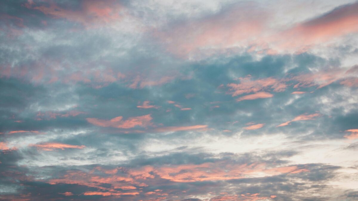 peur de mourir crise d angoisse symptômes anxiété adulte
