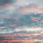 peur de mourir crise d angoisse symptômes anxiété adulte