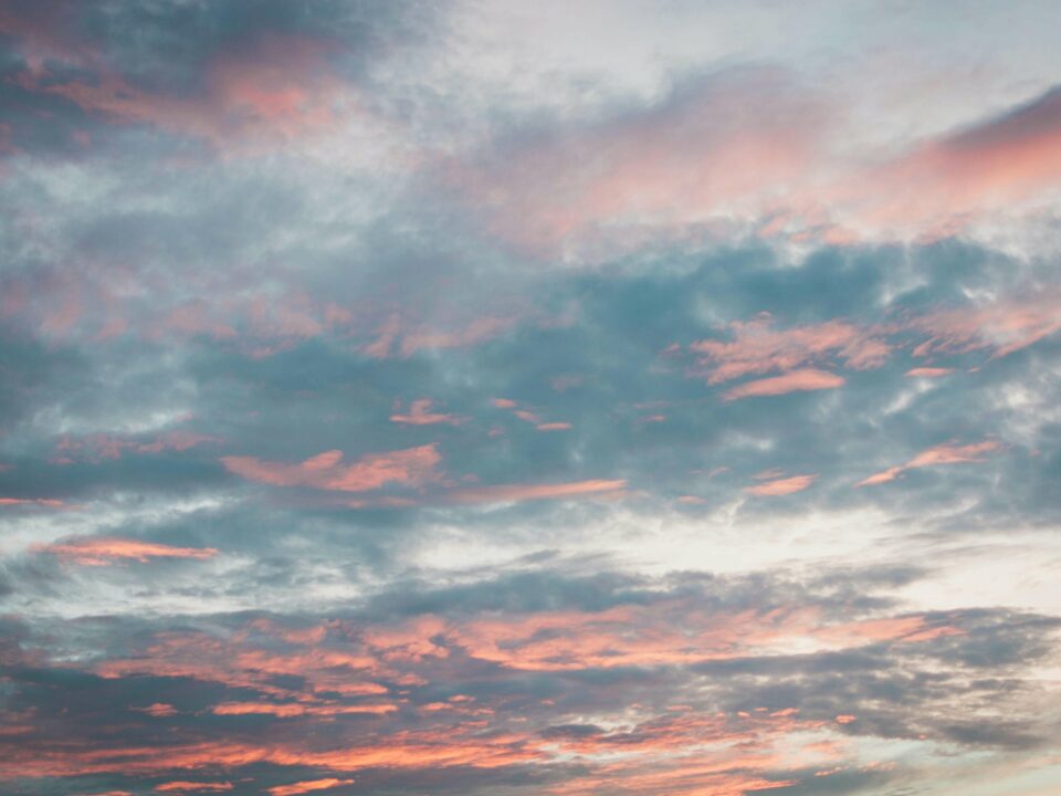 peur de mourir crise d angoisse symptômes anxiété adulte