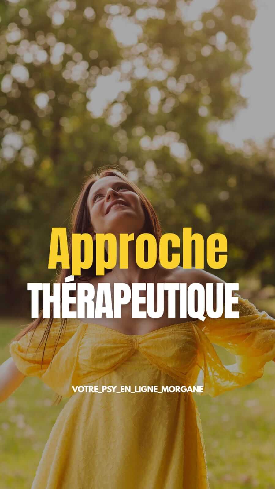 accompagnement thérapeutique anxiété adulte travail en profondeur émotions