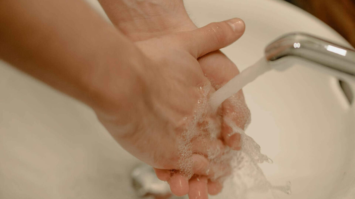 toc pensées obsédantes compulsions anxiété adulte thérapie en ligne