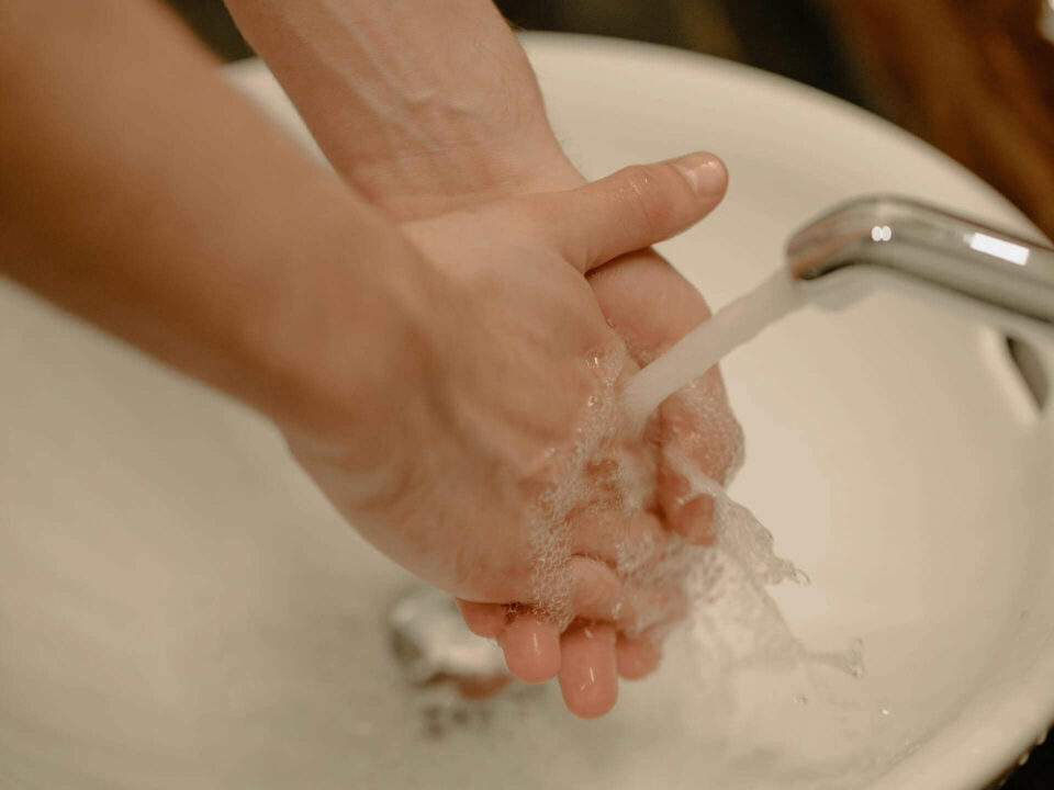 toc pensées obsédantes compulsions anxiété adulte thérapie en ligne